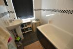 Additional Photo of 2 Caddington Road, Cricklewood, NW2 1RS