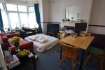 Additional Photo of 2 Caddington Road, Cricklewood, NW2 1RS