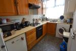 Additional Photo of 2 Caddington Road, Cricklewood, NW2 1RS