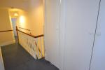 Additional Photo of 2 Caddington Road, Cricklewood, NW2 1RS