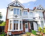 Additional Photo of 2 Caddington Road, Cricklewood, NW2 1RS