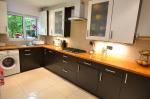 Additional Photo of Cloister Road, Childs Hill, London, NW2 2NP