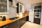 Additional Photo of Cloister Road, Childs Hill, London, NW2 2NP