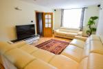 Additional Photo of Cloister Road, Childs Hill, London, NW2 2NP