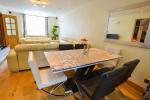 Additional Photo of Cloister Road, Childs Hill, London, NW2 2NP