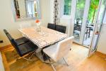 Additional Photo of Cloister Road, Childs Hill, London, NW2 2NP