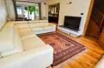 Additional Photo of Cloister Road, Childs Hill, London, NW2 2NP