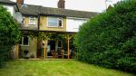 Additional Photo of Cloister Road, Childs Hill, London, NW2 2NP
