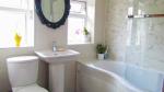 Additional Photo of Cloister Road, Childs Hill, London, NW2 2NP