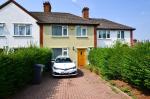 Additional Photo of Cloister Road, London, nw2 2np