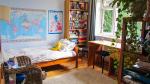 Additional Photo of Cloister Road, Childs Hill, London, NW2 2NP