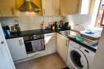 Additional Photo of Woodvale Way, London, NW11 8SQ
