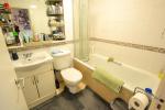 Additional Photo of Woodvale Way, London, NW11 8SQ