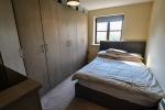Additional Photo of Woodvale Way, London, NW11 8SQ