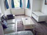 Additional Photo of Cricklewood Lane, Childs Hill, London, NW2 2PU