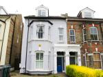 Additional Photo of Cricklewood Lane, Childs Hill, London, NW2 2PU