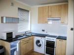 Additional Photo of Cricklewood Lane, Childs Hill, London, NW2 2JJ