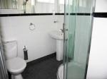 Additional Photo of Cricklewood Lane, Childs Hill, London, NW2 2JJ