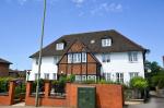 Additional Photo of Primrose Court, Cricklewood Lane, Childs Hill, NW2 2JG