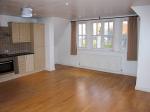 Additional Photo of Primrose Court, Cricklewood Lane, Childs Hill, NW2 2JG