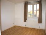 Additional Photo of Primrose Court, Cricklewood Lane, Childs Hill, NW2 2JG