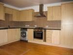Additional Photo of Primrose Court, Cricklewood Lane, Childs Hill, NW2 2JG