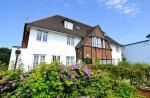 Additional Photo of Primrose Court, Cricklewood Lane, Childs Hill, NW2 2JG