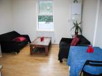Additional Photo of Finchley Road, Childs Hill, NW2 2HY