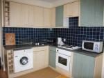 Additional Photo of Finchley Road, Childs Hill, NW2 2HY