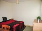 Additional Photo of Finchley Road, Childs Hill, NW2 2HY