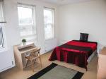 Additional Photo of Finchley Road, Childs Hill, NW2 2HY