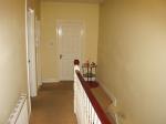 Additional Photo of Finchley Road, Childs Hill, NW2 2HY