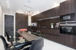 Additional Photo of Fitzjohns Avenue, Hampstead, London, NW3 6nX