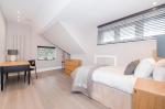 Additional Photo of Fitzjohns Avenue, Hampstead, London, NW3 6nX