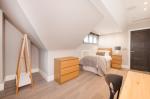 Additional Photo of Fitzjohns Avenue, Hampstead, London, NW3 6nX