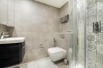 Additional Photo of Fitzjohns Avenue, Hampstead, London, NW3 6nX