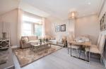 Additional Photo of Fitzjohns Avenue, Hampstead, London, NW3 6nX