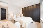 Additional Photo of Fitzjohns Avenue, Hampstead, London, NW3 6nX