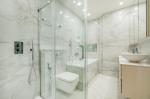 Additional Photo of Fitzjohns Avenue, Hampstead, London, NW3 6nX