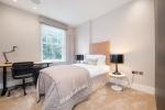 Additional Photo of Fitzjohns Avenue, Hampstead, London, NW3 6nX