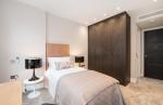 Additional Photo of Fitzjohns Avenue, Hampstead, London, NW3 6nX