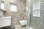 Additional Photo of Fitzjohns Avenue, Hampstead, London, NW3 6nX