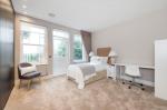 Additional Photo of Fitzjohns Avenue, Hampstead, London, NW3 6nX