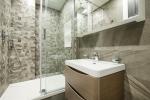Additional Photo of Fitzjohns Avenue, Hampstead, London, NW3 6nX