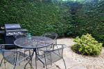 Additional Photo of Kimber House, Lyndale Avenue, London, NW2 2QD