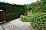 Additional Photo of Kimber House, Lyndale Avenue, London, NW2 2QD