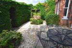 Additional Photo of Kimber House, Lyndale Avenue, London, NW2 2QD