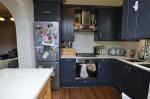 Additional Photo of Kimber House, Lyndale Avenue, London, NW2 2QD