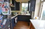 Additional Photo of Kimber House, Lyndale Avenue, London, NW2 2QD