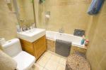 Additional Photo of Kimber House, Lyndale Avenue, London, NW2 2QD